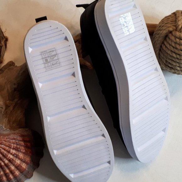 Men's Kenneth Cole Low Top Slip On Sneakers - Picture 2 of 6